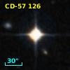 CD-57   126