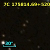 BWE 1758+5200