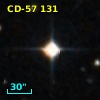 CD-57   131
