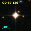 CD-57   136
