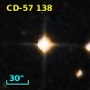 CD-57   138