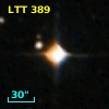 LTT   389