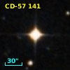 CD-57   141