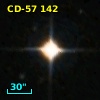 CD-57   142