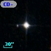 CD-57   148