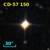 CD-57   150