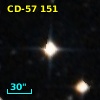 CD-57   151