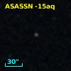 2MASS J00421423-5609199