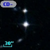 CD-56   148