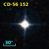 CD-56   152