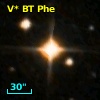V* BT Phe