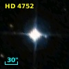 HD   4752