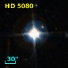 HD   5080