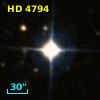 HD   4794