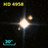 HD   4958