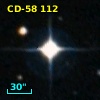 CD-58   112