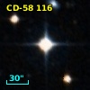CD-58   116