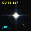 CD-58   127