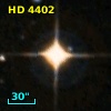 HD   4402