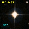 HD   4497