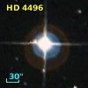 HD   4496