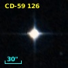 CD-59   126