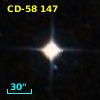 CD-58   147