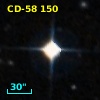 CD-58   150