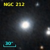 NGC   212