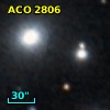 ACO  2806