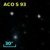 ACO S   93