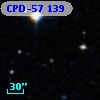 CPD-57   139