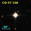 CD-57   158