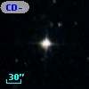 CD-57   163