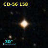 CD-56   158