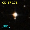 CD-57   171