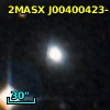 6dFGS gJ004004.2-561050