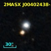 6dFGS gJ004024.4-561318