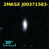 6dFGS gJ003715.8-563659