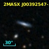 6dFGS gJ003925.7-555904