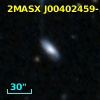 6dFGS gJ004024.6-561650