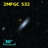 6dFGS gJ004336.8-562916