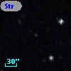 Str 0038-564