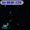 Str 0046-570