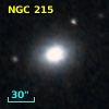 NGC   215