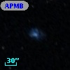 APMBGC 150-018+100