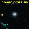 6dFGS gJ003831.6-555907
