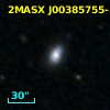 6dFGS gJ003857.6-560759