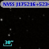 NVSS J175216+523434