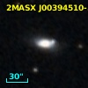 6dFGS gJ003945.1-560356